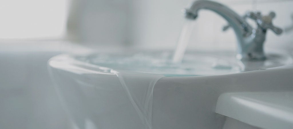 How to Unclog Bathroom & Kitchen Sink Drains