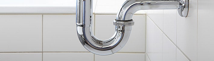 How To Clean A Smelly Drain Liquid Plumr - What Can I Put Down My Bathroom Sink Drain To Make It Smell Better